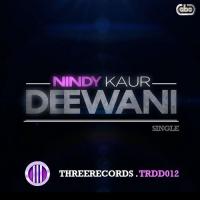 Deewani Nindy Kaur Song Download Mp3