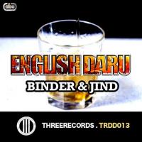 English Daru Binder,Jind Song Download Mp3