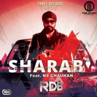 Sharabi RDB Song Download Mp3