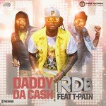 Daddy Da Cash (Acapella) RDB Song Download Mp3