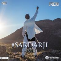 Sardar Ji Surj RDB Song Download Mp3