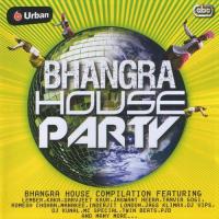 Bhangra House Party songs mp3