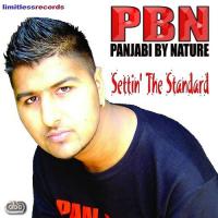 Ban Meri Heer Pbn Song Download Mp3