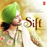 Sift Satinder Sartaaj Song Download Mp3