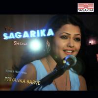 Savali (Re-Created) Priyanka Barve Song Download Mp3