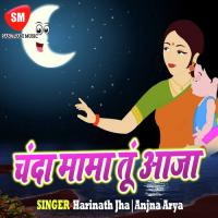 Chanda Mama Tu Aaja songs mp3