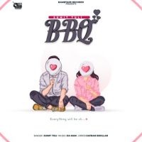 BBQ Sumit Tuli Song Download Mp3