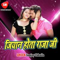 Pyar Kahe Tu Hamra Se Kailu Rajesh Roshan Song Download Mp3