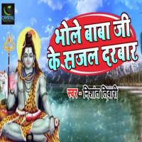 Bhole Baba Ji Ke Sajal Darbaar songs mp3