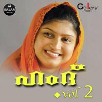 Hamdh Vol. 2 songs mp3