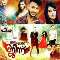 Palavaak Paraju - Male Nishad Puthucode Song Download Mp3