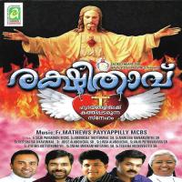 Ardhramam Teena Mary Abraham Song Download Mp3