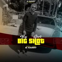 Big Shot B Harry Song Download Mp3