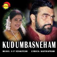 Kudumbasneham songs mp3