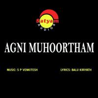 Agni Muhoortham songs mp3