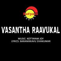 Vasantha Raavukal songs mp3