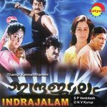 Indrajaalam songs mp3
