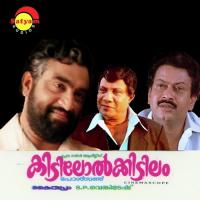 Mailanchichoppinte Biju Narayanan,Sindhu Song Download Mp3