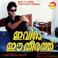 Evide Ee Thirathu songs mp3