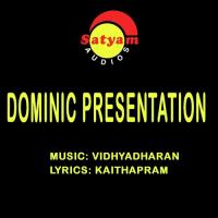 Idayakanyaka Nadesh Shankar Song Download Mp3