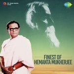 Finest of Hemanta Mukherjee songs mp3