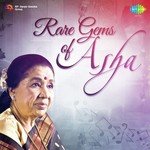 Raat Je Madhumati (From "Megh Kalo") Asha Bhosle Song Download Mp3