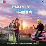 Keh Rahi Hai Nazdeekiyaan Himesh Reshammiya,Payal Dev,Sameer Khan,Ranu Mondal Song Download Mp3