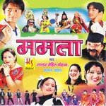 Mamta songs mp3