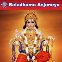 Baladhama Anjaneya songs mp3