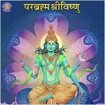 Parabrahma Sri Vishnu songs mp3