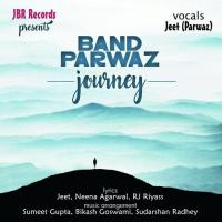 Band Parwaz Journey 2019 songs mp3