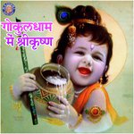 Badal Dekh Jhari Sanjeevani Bhelande Song Download Mp3