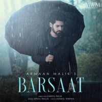 Barsaat Armaan Malik Song Download Mp3