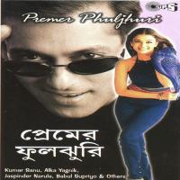 Chalo E Shahor Chede Surjo Bhattacharya,Sujata Trivedi Song Download Mp3