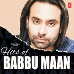 Hits Of Babbu Maan songs mp3