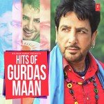 Mauj Mastiyaan Gurdas Maan,Alka Yagnik Song Download Mp3