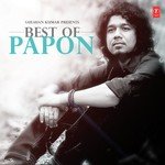 Inkaar Theme (Hindi) Papon,Shahid Mallya Song Download Mp3