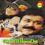 Manjinnmutheduthu (Female Version) Sujatha Mohan Song Download Mp3