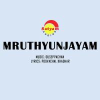 Mruthyunjayam songs mp3