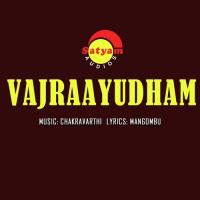 Vajraayudham songs mp3