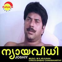 Nyayavidhi songs mp3