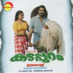 Kaathil Thenmazhayaai (Male Version) K.J. Yesudas Song Download Mp3
