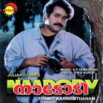 Thalolam Poo K. S. Chithra Song Download Mp3