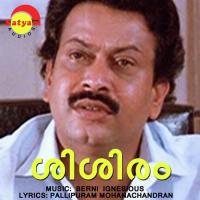 Kottaram (Male Version) M.G. Sreekumar Song Download Mp3