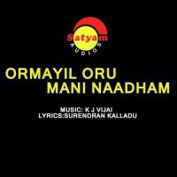 Ormayil Oru Mani Naadham songs mp3