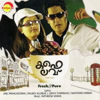 Kaathoram Oru Sujatha Mohan Song Download Mp3