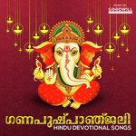 Vishnu Deva Pooja Shine Sreenivas Song Download Mp3