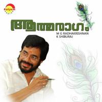 Amruthanishya Ravi Shankar Song Download Mp3