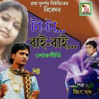 Jwale Pure Morche Manush Jeet Das Song Download Mp3