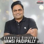 Versatile Director Vamsi Paidipally Hits songs mp3